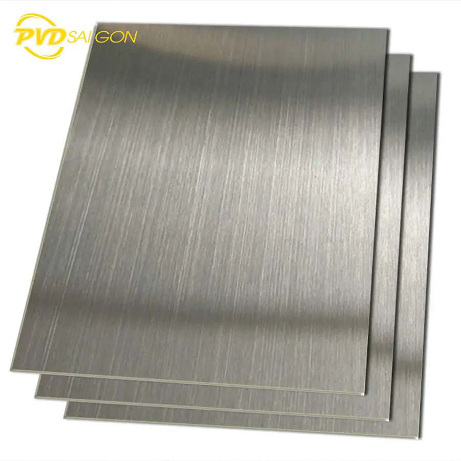 1756700023_ảnh inox hairline